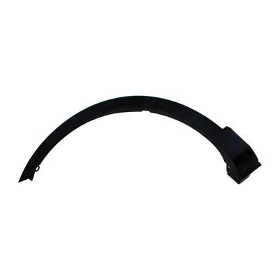 Front Guard Flare Passenger Side OEM Suits Mazda CX-9 TB 2007 to 2009