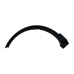 Front Guard Flare Passenger Side OEM Suits Mazda CX-9 TB 2007 to 2009