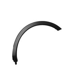 Rear Guard Flare Passenger Side Genuine Suits Mazda CX-9 TB 12/2007 to 6/2016