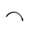 Rear Guard Flare Drivers Side OEM Suits Mazda CX-9 TB 12/2007 to 6/2016