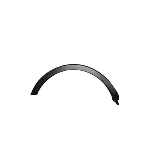 Rear Guard Flare Drivers Side Genuine Suits Mazda CX-9 TB 12/2007 to 6/2016