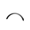 Rear Guard Flare Drivers Side OEM Suits Mazda CX-9 TB 12/2007 to 6/2016
