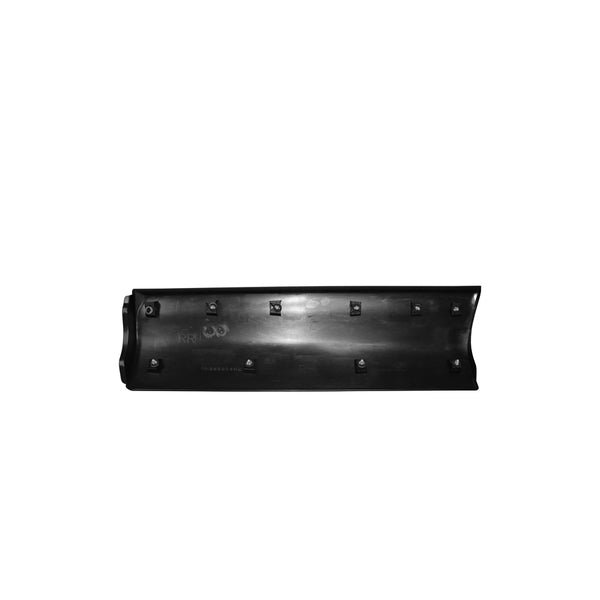 Rear Door Mould Drivers Side OEM Suits Mazda CX-9 TB 2007 to 2016