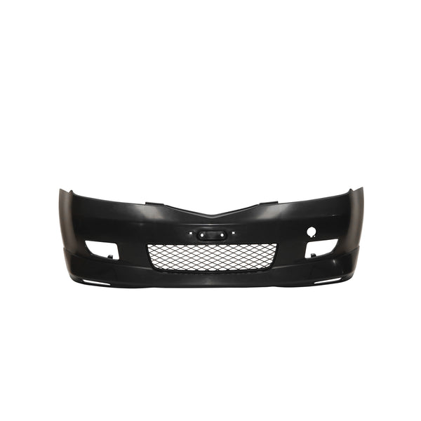 OEM Front Bar suits Mazda 2 DY 2002 to 2005