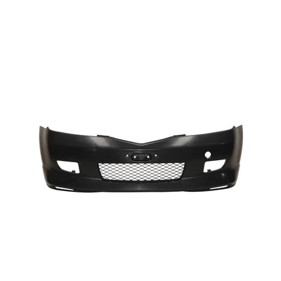 OEM Front Bar suits Mazda 2 DY 2002 to 2005
