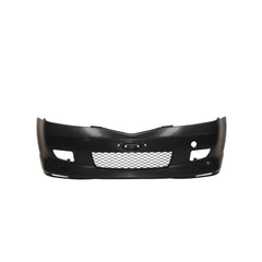 OEM Front Bar suits Mazda 2 DY 2002 to 2005