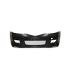 OEM Front Bar suits Mazda 2 DY 2002 to 2005