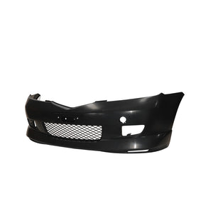 Genuine Front Bar suits Mazda 2 DY 2002 to 2005