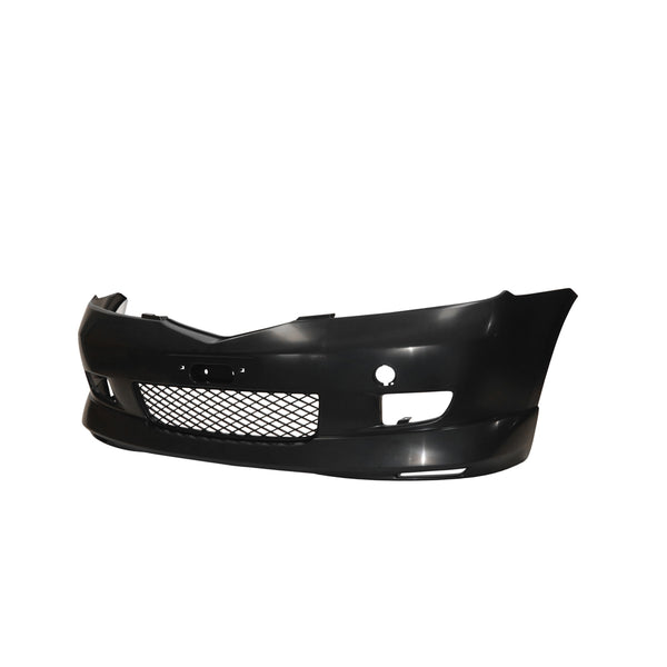 OEM Front Bar suits Mazda 2 DY 2002 to 2005