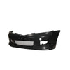 OEM Front Bar suits Mazda 2 DY 2002 to 2005