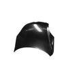 OEM Bonnet suits Mazda 2 DY 2005 to 2007