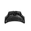 OEM Bonnet suits Mazda 2 DY 2005 to 2007
