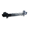Front Bar Reinforcement OEM Suits Mazda 2 DE 2007 to 2014