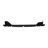 Front Bar Reinforcement Center, Upper, OEM Suits Mazda 2 DE 2011 to 2014
