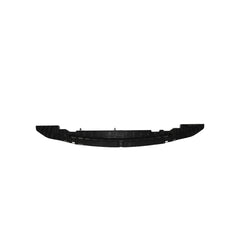 Genuine Front Bar Absorber Lower suits Mazda 2 DE 2007 to 2014