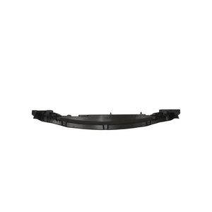 OEM Front Bar Absorber Lower suits Mazda 2 DE 2007 to 2014