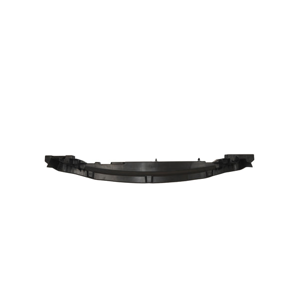 OEM Front Bar Absorber Lower suits Mazda 2 DE 2007 to 2014