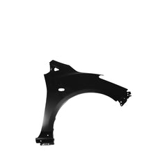 Certified Front Guard Drivers Side suits Mazda 2 DE 2007 to 2014