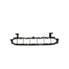 OEM Front Bar Grille suits Mazda CX-30 DM 2019 onwards