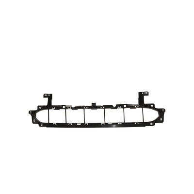 OEM Front Bar Grille suits Mazda CX-30 DM 2019 onwards