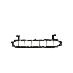 Genuine Front Bar Grille suits Mazda CX-30 DM 2019 onwards