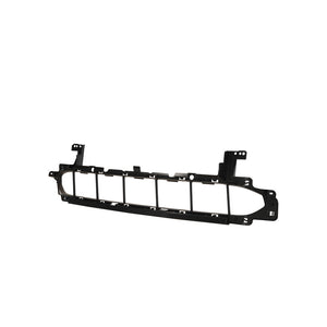 Genuine Front Bar Grille suits Mazda CX-30 DM 2019 onwards