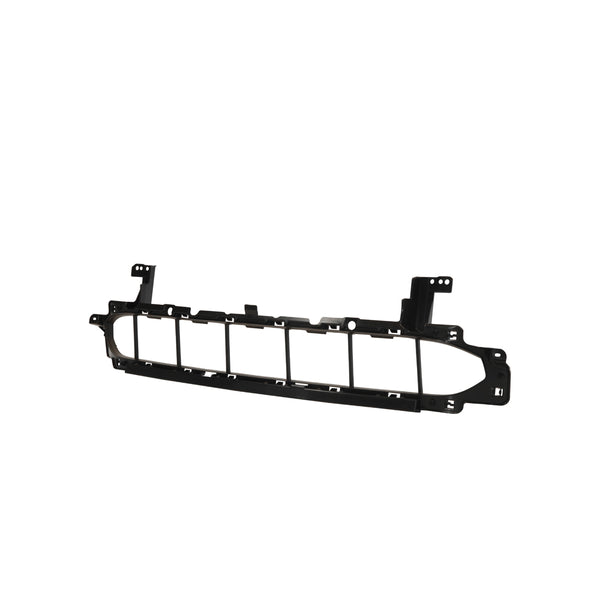 OEM Front Bar Grille suits Mazda CX-30 DM 2019 onwards