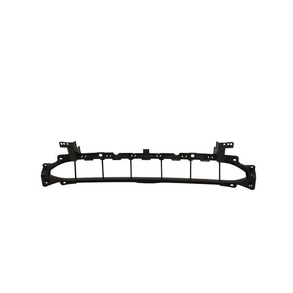 OEM Front Bar Grille suits Mazda CX-30 DM 2019 onwards