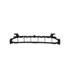 OEM Front Bar Grille suits Mazda CX-30 DM 2019 onwards