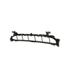 OEM Front Bar Grille suits Mazda CX-30 DM 2019 onwards