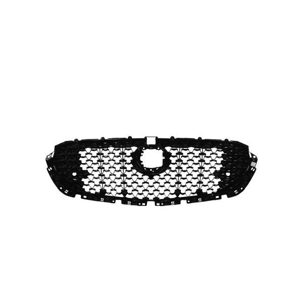 OEM Grille suits Mazda CX-30 DM 2019 onwards