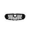 OEM Grille suits Mazda CX-30 DM 2019 onwards