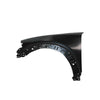 OEM Front Guard Passenger Side suits Mazda CX-30 DM 2019 onwards