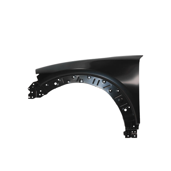 OEM Front Guard Passenger Side suits Mazda CX-30 DM 2019 onwards