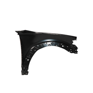 Genuine Front Guard Passenger Side suits Mazda CX-30 DM 2019 onwards