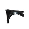 OEM Front Guard Passenger Side suits Mazda CX-30 DM 2019 onwards