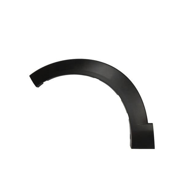 Genuine Front Guard Mould Passenger Side suits Mazda CX-30 DM 2019 onwards