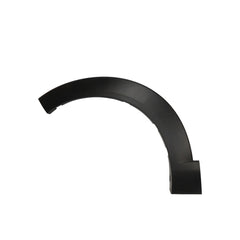 Genuine Front Guard Mould Passenger Side suits Mazda CX-30 DM 2019 onwards