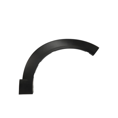 Genuine Front Guard Mould Drivers Side suits Mazda CX-30 DM 2019 onwards