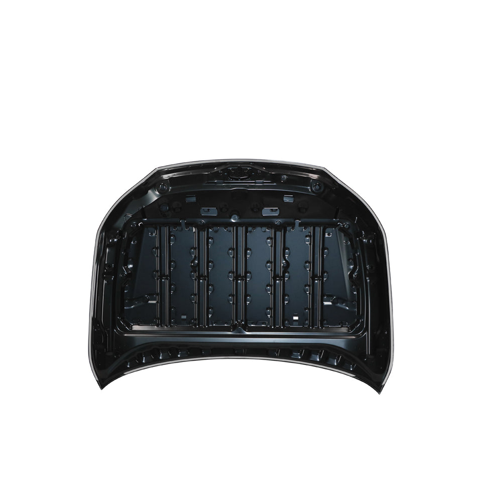 OEM Bonnet suits Mazda CX-30 DM 2019 onwards