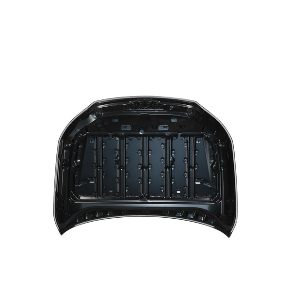 Genuine Bonnet suits Mazda CX-30 DM 2019 onwards