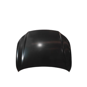 Genuine Bonnet suits Mazda CX-30 DM 2019 onwards