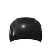 OEM Bonnet suits Mazda CX-30 DM 2019 onwards