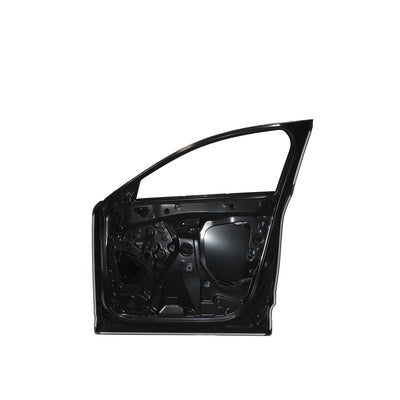 Genuine Front Door Drivers Side suits Mazda CX-30 DM 2019 onwards