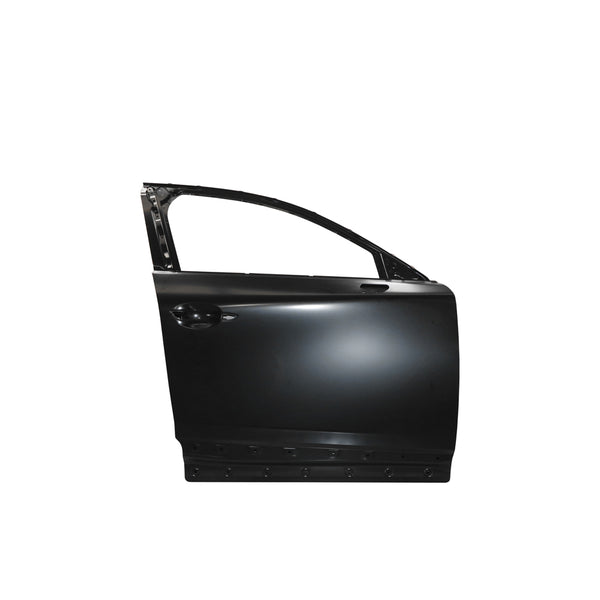 OEM Front Door Drivers Side suits Mazda CX-30 DM 2019 onwards