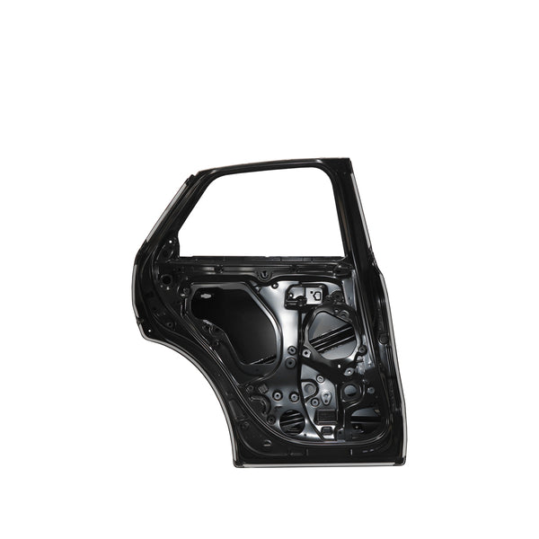 Genuine Rear Door Passenger Side suits Mazda CX-30 DM 2019 onwards