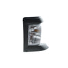 Front Park / Indicator Lamp Drivers Side Certified suits