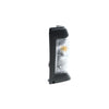 Front Park / Indicator Lamp Drivers Side Certified suits