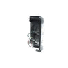 Front Park / Indicator Lamp Drivers Side Certified suits