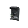 Front Park / Indicator Lamp Drivers Side Certified suits